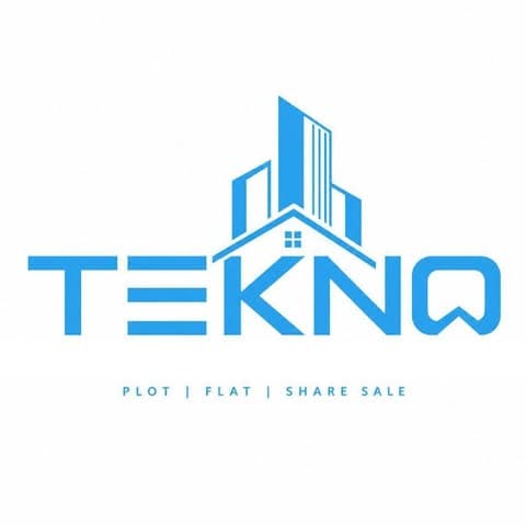 TEKNQ